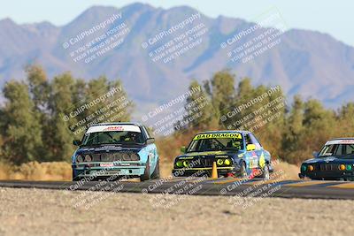 media/Nov-23-2024-Nasa (Sat) [[59fad93144]]/Race Group B/Race Set 2/